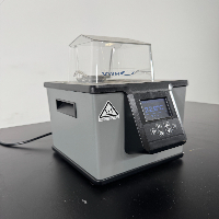 PolyScience WBE02 Waterbath image 0